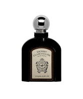 ARMAF DERBY CLUB HOUSE ASCOT EAU DE TOILETTE FOR MEN 100ML 3.4 FL.OZ.